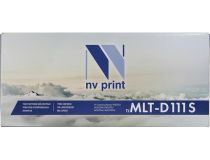 Картридж NV-Print аналог MLT-D111S для Samsung M2020/2070