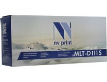 Картридж NV-Print аналог MLT-D111S для Samsung M2020/2070