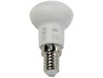 ЭРА (smd) R39-4w-840-E14 ECO (E14, 280 люмен, 4000К, 4Вт, 170-265В)