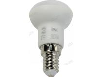 ЭРА (smd) R39-4w-840-E14 ECO (E14, 280 люмен, 4000К, 4Вт, 170-265В)