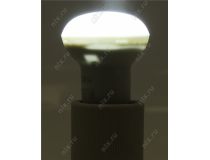 ЭРА (smd) R39-4w-840-E14 ECO (E14, 280 люмен, 4000К, 4Вт, 170-265В)