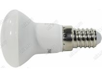 ЭРА (smd) R39-4w-840-E14 (E14, 350 люмен, 4000К, 4Вт, 170-265В)