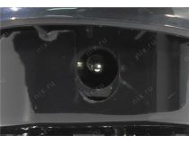 ЭРА NLED-454-9W-BK  (LED, 9Вт, 220В)