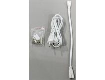 ЭРА LLED-01-16W-6500-W  (1172x33x22мм, 6500К, 16Вт, 220В)