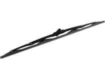 ALCA Universal 182000-1  Щётка стеклоочистителя (560мм)