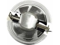 ID-Cooling ID-CPU-DK-01T  (3пин, 1155/AM2/AM4/FM2, 23.8дБ, 2200об/мин,Al)
