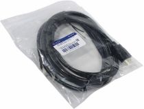 5bites APC-200-030 Кабель HDMI to HDMI (19M -19M) 3м ver2.0
