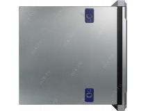 Server Case 4U Procase  EM443D-B-0 ATX без БП