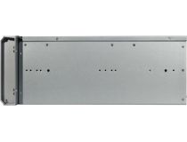 Server Case 4U Procase  EM443D-B-0 ATX без БП