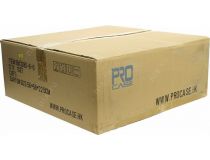 Server Case 3U Procase EM338D-B-0  ATX без БП