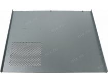 Server Case 3U Procase EM338D-B-0  ATX без БП