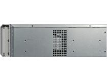 Server Case 3U Procase EM338D-B-0  ATX без БП