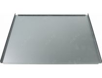 Server Case 2U Procase  FM236-B-0 MicroATX без БП