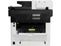 Kyocera Ecosys M2040dn 1102S33NL0 (A4, 512Mb, LCD, 40стр/мин, лазерное МФУ, USB2.0, сетевой, DADF, двуст.печать)