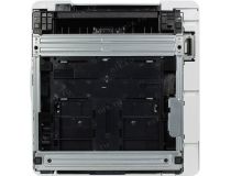 Kyocera Ecosys M2040dn 1102S33NL0 (A4, 512Mb, LCD, 40стр/мин, лазерное МФУ, USB2.0, сетевой, DADF, двуст.печать)