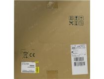 Kyocera Ecosys M2040dn 1102S33NL0 (A4, 512Mb, LCD, 40стр/мин, лазерное МФУ, USB2.0, сетевой, DADF, двуст.печать)