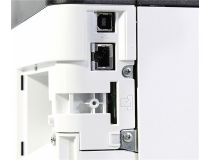 Kyocera Ecosys M2040dn 1102S33NL0 (A4, 512Mb, LCD, 40стр/мин, лазерное МФУ, USB2.0, сетевой, DADF, двуст.печать)