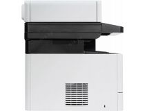 Kyocera Ecosys M2040dn 1102S33NL0 (A4, 512Mb, LCD, 40стр/мин, лазерное МФУ, USB2.0, сетевой, DADF, двуст.печать)
