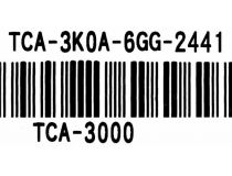 Стабилизатор PowerCom TCA-3000 White (вх.187~253 В, вых. 220V±5%, 4 розетки Euro)