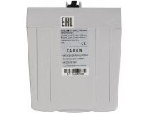 Стабилизатор PowerCom TCA-3000 White (вх.187~253 В, вых. 220V±5%, 4 розетки Euro)