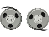 Logitech GROUP Expansion Microphones (2 дополнительных выносных микрофона для Logitech GROUP) 989-000171 