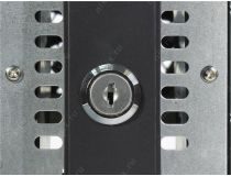 Server Case 4U Exegate Pro 4132(S) E-ATX 700W (24+8+2x4+2x6/8пин)  EX244605RUS 