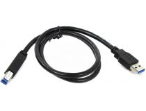 AgeStar 3UBT8-Black SATA Docking Station (для подключения 2x3.5 /2.5 SATA HDD, USB3.0)