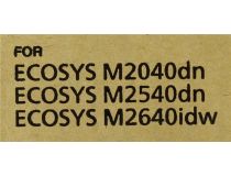 Тонер-картридж Kyocera TK-1170 для M2040dn/M2540dn/M2640idw