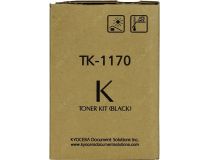 Тонер-картридж Kyocera TK-1170 для M2040dn/M2540dn/M2640idw