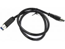 AgeStar 3UBT7-Silver SATA Docking Station (для подключения 3.5 /2.5 SATA HDD, USB3.0)