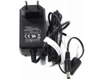 AgeStar 3UBT7-Silver SATA Docking Station (для подключения 3.5 /2.5 SATA HDD, USB3.0)