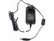 AgeStar 3UBT7-Black SATA Docking Station (для подключения 3.5 /2.5 SATA HDD, USB3.0)