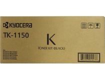 Тонер-картридж Kyocera TK-1150 для M2135dn/M2635dn/M2735dw/P2235dn/P2235dw