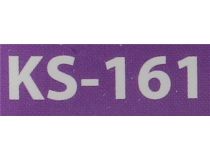 KS-is Mazzy KS-161 FM Transmitter (MP3, AUX, USB, 4Gb+microSD, LCD, DC12V, ПДУ)