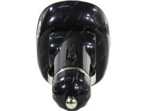 KS-is Radez KS-160 FM Transmitter (MP3, AUX, USB, SDHC, LCD, DC12V, ПДУ)