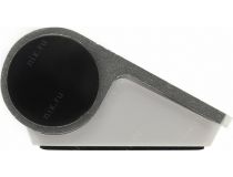 USB3.0 Hub 4 port, подкл. USB-C