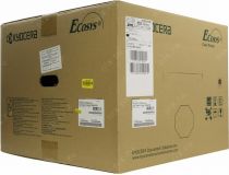 Kyocera Ecosys P5021cdn (A4, 21 стр/мин, 512Mb, LCD, USB2.0, сетевой, двуст. печать)