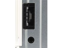 Kyocera Ecosys P5021cdn (A4, 21 стр/мин, 512Mb, LCD, USB2.0, сетевой, двуст. печать)