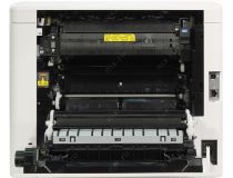 Kyocera Ecosys P5021cdn (A4, 21 стр/мин, 512Mb, LCD, USB2.0, сетевой, двуст. печать)