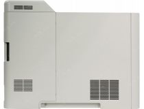 Kyocera Ecosys P5021cdn (A4, 21 стр/мин, 512Mb, LCD, USB2.0, сетевой, двуст. печать)