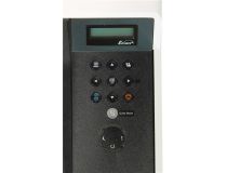 Kyocera Ecosys P5021cdn (A4, 21 стр/мин, 512Mb, LCD, USB2.0, сетевой, двуст. печать)