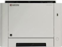 Kyocera Ecosys P5021cdn (A4, 21 стр/мин, 512Mb, LCD, USB2.0, сетевой, двуст. печать)