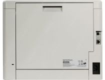 Kyocera Ecosys P5021cdn (A4, 21 стр/мин, 512Mb, LCD, USB2.0, сетевой, двуст. печать)