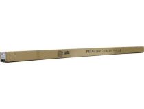 Экран Cactus Wallscreen CS-PSW-206x274 (135 , 4:3, 206x274см, Matte White)