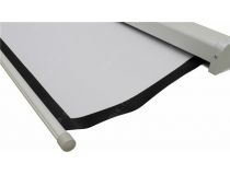 Экран Cactus Wallscreen CS-PSW-206x274 (135 , 4:3, 206x274см, Matte White)