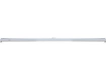 Экран Cactus Wallscreen CS-PSW-206x274 (135 , 4:3, 206x274см, Matte White)