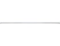 Экран Cactus Wallscreen CS-PSW-149x265 (120 , 16:9, 149x265см, Matte White)