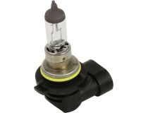 Philips Vision 9006PRC1 Лампа автомобильная (HB4, 55W, 12V)