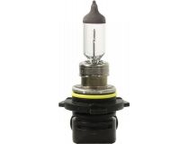 Philips Vision 9006PRC1 Лампа автомобильная (HB4, 55W, 12V)