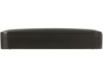 AgeStar 3UBCP3-Black (Внешний бокс для 2.5  SATA HDD, USB3.0)